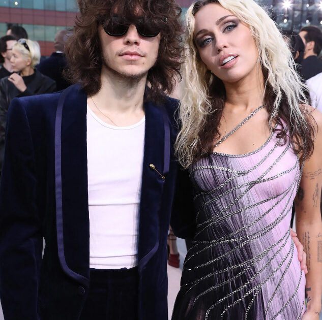 Conan O'Brien's Charismatic Clan: Exploring the Same Letter Effect