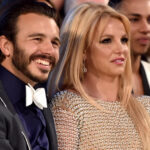 Beyond the Spotlight: The Journey of Charlie Ebersol in Hollywood son of SNL co-creator