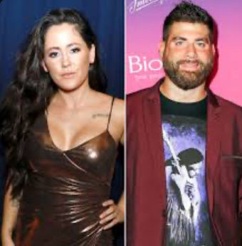 Navigating Motherhood and Public Scrutiny: The Complex Family Dynamics of Jenelle Evans