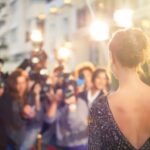 How to tell if a celebrity was TRAFFICKED