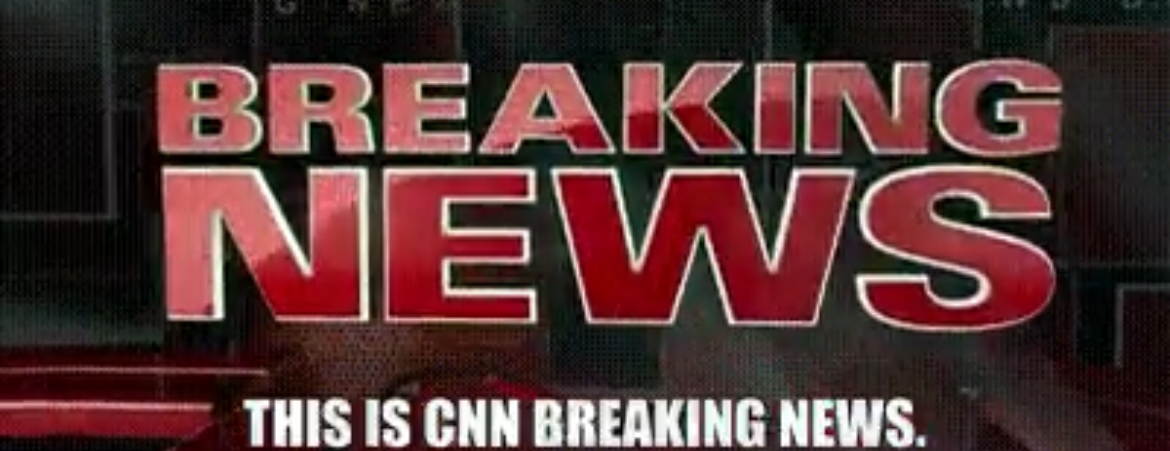 What’s going on with Same Letter Effect, CNN?