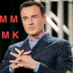 Julian McMahon