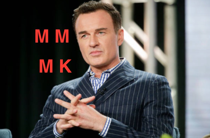 The K & MK Connection: Are Infamous Human Networks Manipulating the McMahon Legacy?